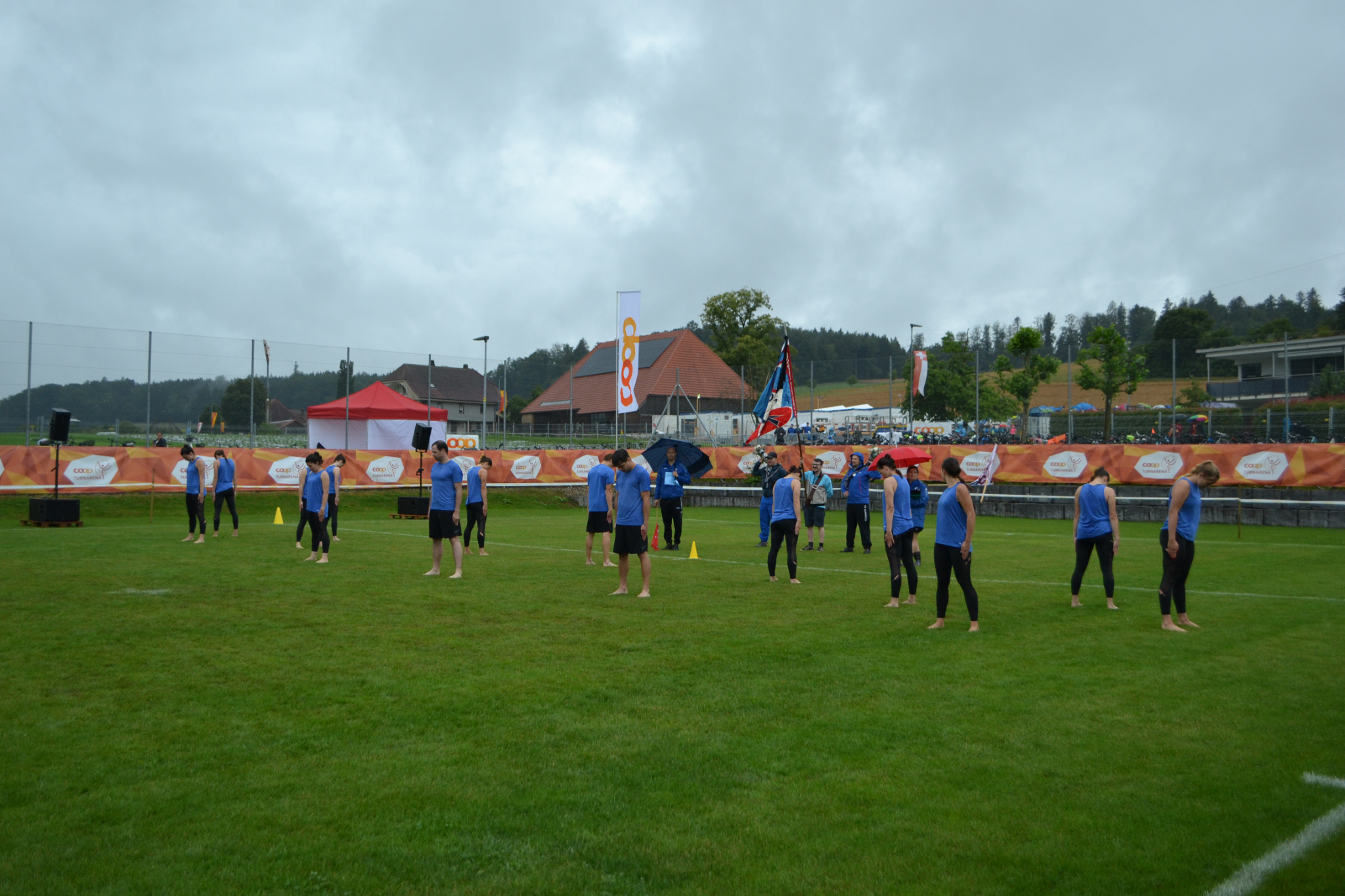 Bild (41)